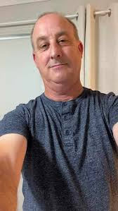 FRIENDSHIPS SINGLE MOM AND SINGLE DAD DATING SITE