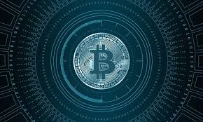 Plus, the latest cryptocurrency news, interviews and investing guides. Crypto Assets Conference 2021 In Frankfurt