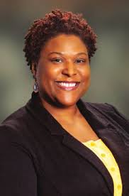 A Y ear of Good and Exciting Things