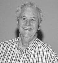 North Yarmouth, Maine, Annual Report, Fiscal Year 2008