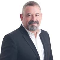 Bill Rees Email & Phone Number