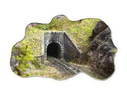 Roumanovitch, vocabulaire progressif du français pour les adolescents.pdf. Www Modellbahn Exklusiv De Tunnel Und Brucken Spur T Massstab 1 480