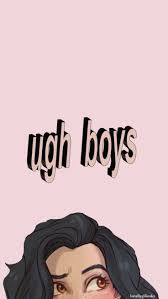 Lit Wallpaper Tumblr Wallpaper Wallpaper For Your Phone Lock Screen Aesthetic Disney 736x1308 Download Hd Wallpaper Wallpapertip Witch aesthetic character aesthetic magic aesthetic disney aesthetic character inspiration aesthetic read disney: phone lock screen aesthetic disney