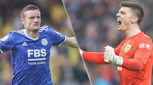 Darstellung der heimbilanz von fc burnley gegen . Leicester City Vs Burnley Live Stream How To Watch Premier League 21 22 Game Online Tom S Guide
