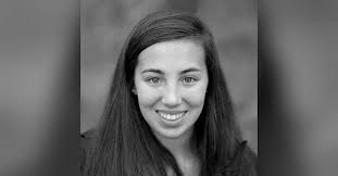 Heather Marie Barley Obituary