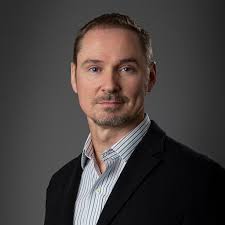 NC Military Business Center Welcomes Daniel Quinn as Business Development  Professional in support of the Triangle Region