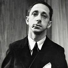 让-米歇尔·弗兰克-M+现当代设计-20世纪馆藏级设计精品，装饰艺术品，绘画，雕塑...