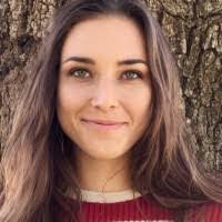 Marissa Rucker's Instagram, Twitter & Facebook