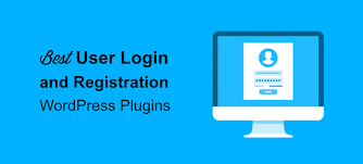 The plugin enables you to demonstrate the registration frame on the frontend and acknowledge installment for paid participations. 11 Best User Login And Registration Plugins For Wordpress 2021