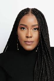 Empowering girls Archives