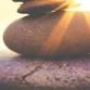 Meditation Series with Jen Smith event image