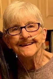 Annie Vanzant's Instagram, Twitter & Facebook