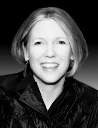 Tracy Bowie's Instagram, Twitter & Facebook