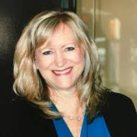 John Maietta's Instagram, Twitter & Facebook