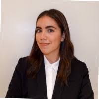 Alina Leon's Instagram, Twitter & Facebook