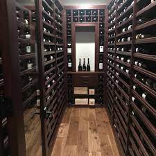Hand picked by an independent editorial team and updated for 2021. Custom Wine Cellar Design Charlotte Nc Wine Room Builders Caveman Cellars