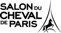Paris nord villepinte exhibition center. Salon Du Cheval De Paris 2021 Paris Horse Pony And Donkey Sports
