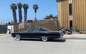 Image result for Light Blue 1968 Polara