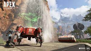 Apex Legends 2019 4k Apex Wallpaper 4k 2019 Apex Phone Wallpaper Hd 4k Apex Legends Wallpaper Phone Apex Legends Wallpap Battle Royale Game Legend Titanfall