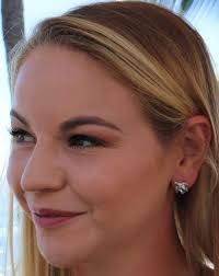 Sea Turtle Stud Earrings