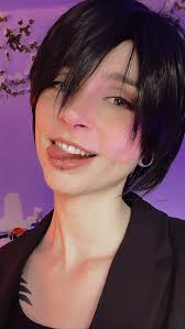 Fem Dean Winchester Cosplay: A Unique Interpretation