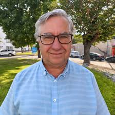 Anibal Cabral (@anibal.cabral.92) • Facebook