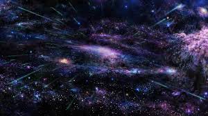 Earth, planet, stars, blue marble, universe, world, sky, space. 46 4k Universe Wallpapers On Wallpapersafari