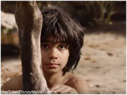 Jungle book app one of disney ultimate classics. Neel Sethi Wows As Mowgli In Jungle Book Trailer The Economic Times