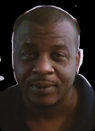 Robert Green 4x9 Rack Card FINAL