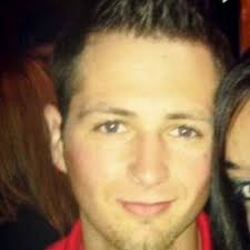 austin bodin (@austinbodin)