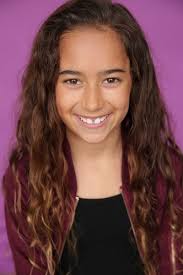 Rainbow Dance Competition