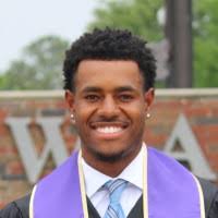 400+ "Heiskell" profiles