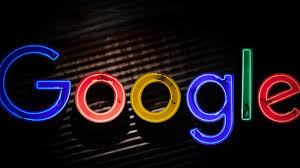So what is this powerful vitamin? Oppenheimer Believes Alphabet Class C Goog Won T Stop Here Opera News