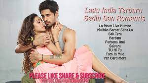 Untuk melihat detail lagu lagu hindustan terbaru klik salah satu judul yang cocok, kemudian untuk link. Musik India Terbaru