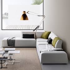 We've summarized our best furniture brands review here as well as in the detailed, sortable grid below. Premium Italian Furniture Brands In India Vivono Brings Luxury Italian Furniture Brands In Italian Furniture Brands Luxury Italian Furniture Italian Furniture