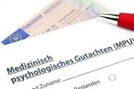 Er dort noch nicht … gewesen.5. Fuhrerschein Wiedererteilung Wann Durfen Sie Wieder Auto Fahren