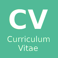 2cei mai căutați candidați în 2021. Curriculum Vitae Apps On Google Play