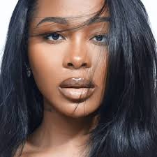 JAYDA CHEAVES BEAUTY (@jaydacheavesbeauty) • Instagram photos and videos