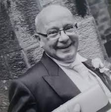 Tribute to Ian Harper, 1959