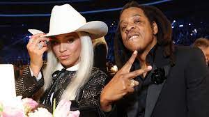 Sự chênh lệch tuổi tác giữa Jay-Z và Beyoncé: Họ bắt đầu hẹn hò khi nào?