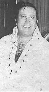 Luis 'Vivi' Hernandez