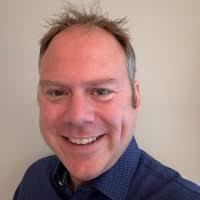 Andy Meadows Email & Phone Number