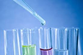 Easier To Use Coronavirus Saliva Tests Start To Catch On Fiercebiotech
