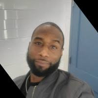 40+ "Waters Sr" profiles