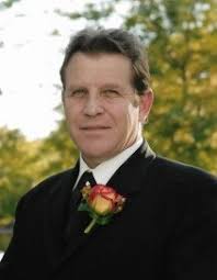 Obituary for Keith H. Deinert