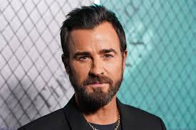 Justin Theroux accuses NYC neighbor of spousal abuse