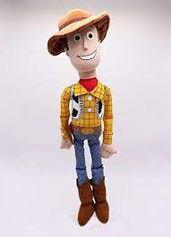 Woody Stuffed Soft Plush Big Toy For Kids Boys Girls 35 Kids Toys Online Best Baby Toys Soft Plush