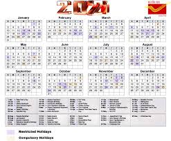 For the convenience of timekeepers, each biweekly pay period appears as two separate weeks, with the. Postal Calendar 2021 Update Restricted And Compulsory Holiday Po Tools
