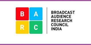 barc releases rural data sun tv is no 1 channel in india