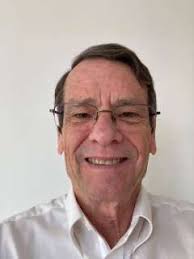 Transfer to UCLA Health changed life for this man with prostate cancer